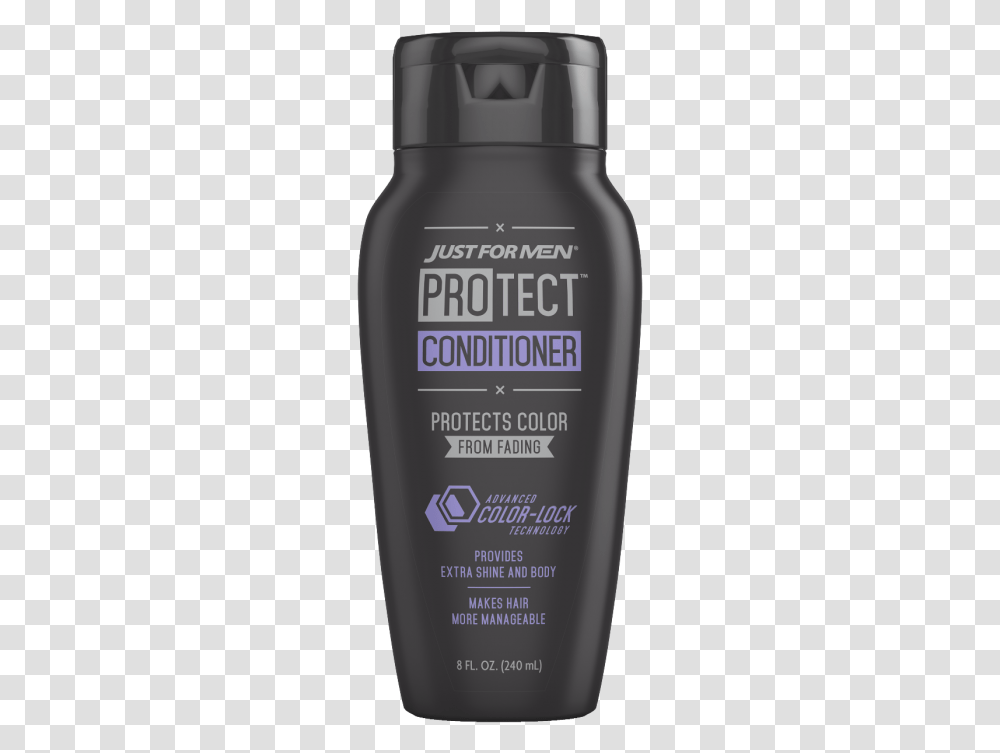 Cosmetics, Bottle, Beer, Alcohol, Beverage Transparent Png