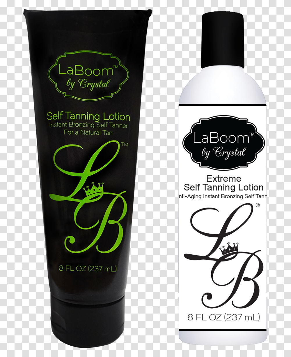 Cosmetics, Bottle, Beer, Alcohol, Beverage Transparent Png