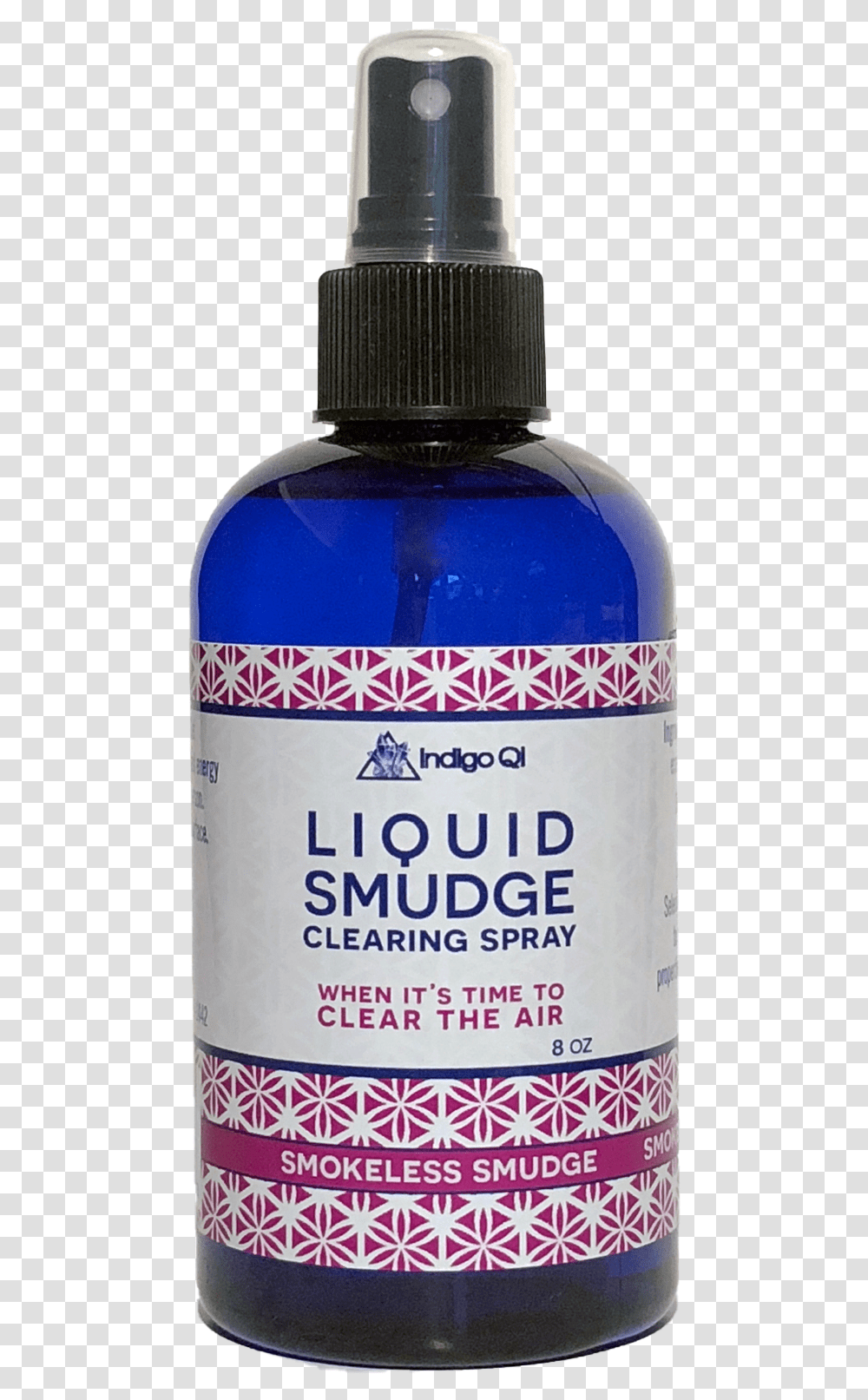 Cosmetics, Bottle, Beer, Alcohol, Beverage Transparent Png