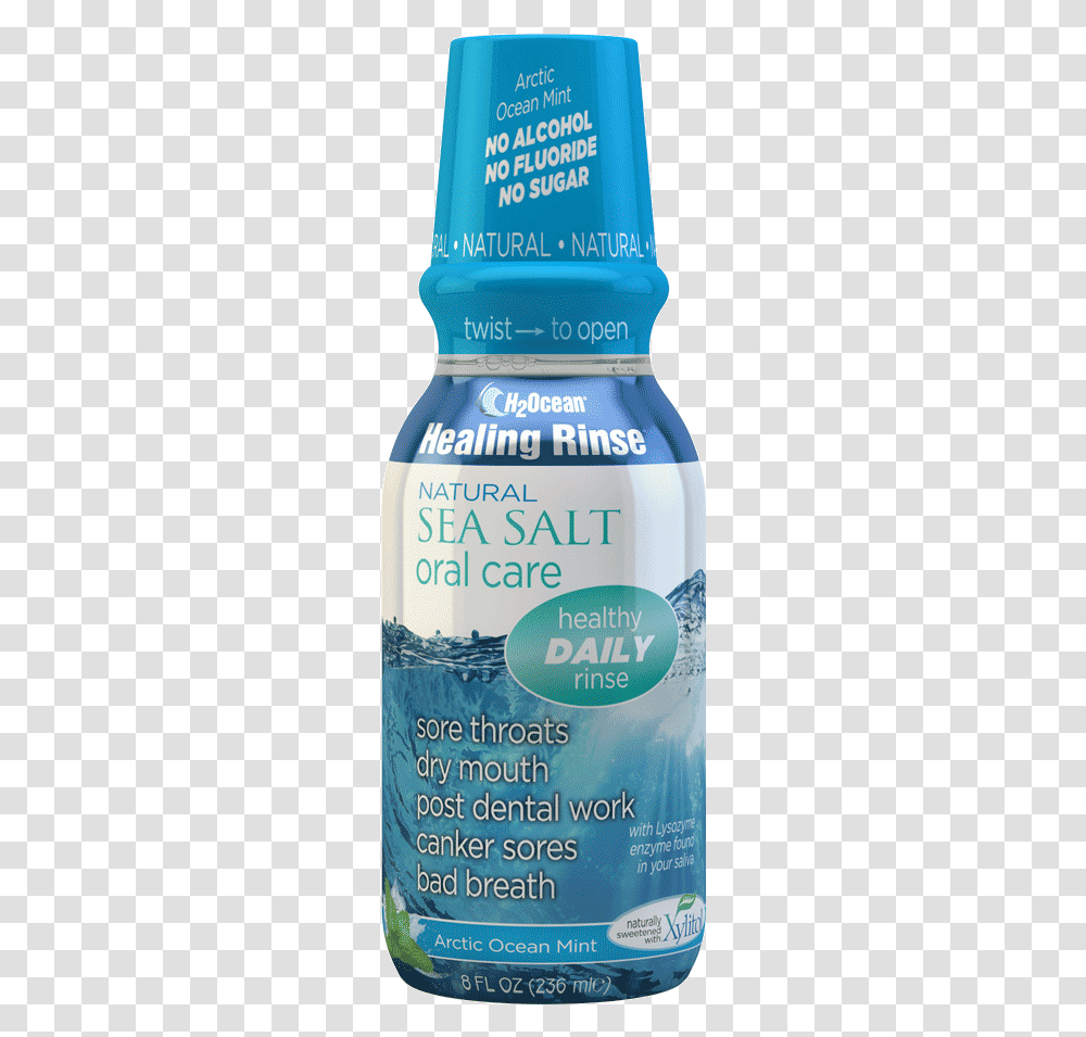 Cosmetics, Bottle, Beer, Alcohol, Beverage Transparent Png