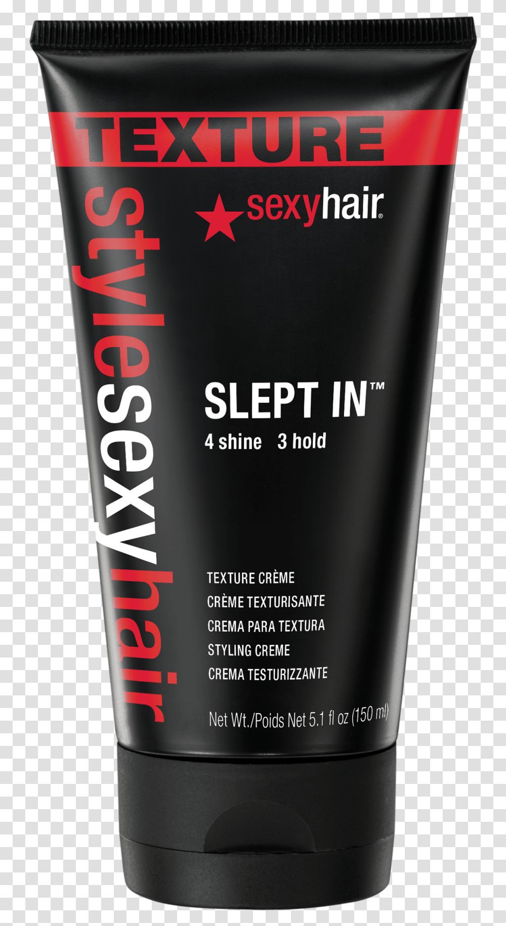 Cosmetics, Bottle, Beer, Alcohol, Beverage Transparent Png