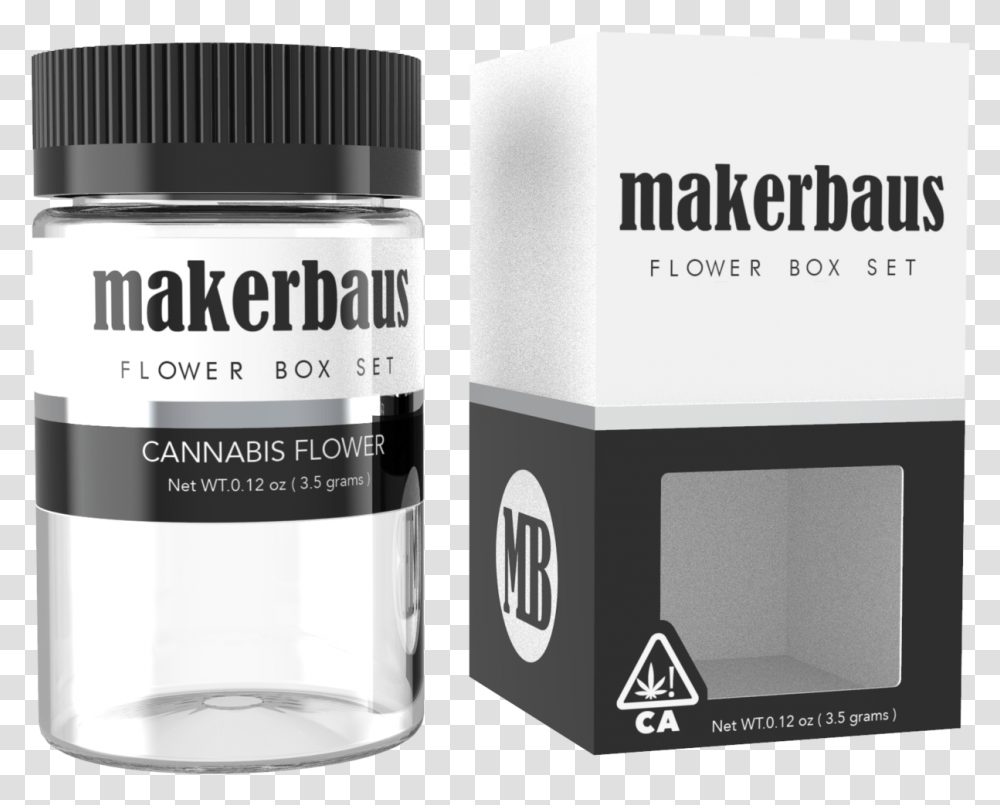 Cosmetics, Bottle, Beverage, Drink, Jar Transparent Png