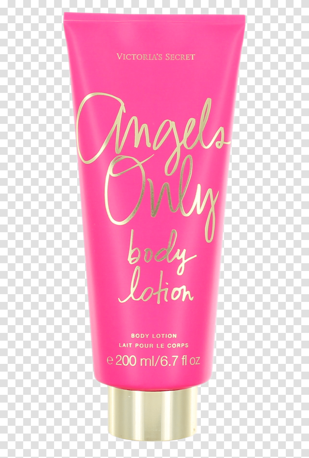 Cosmetics, Bottle, Book, Beer, Alcohol Transparent Png