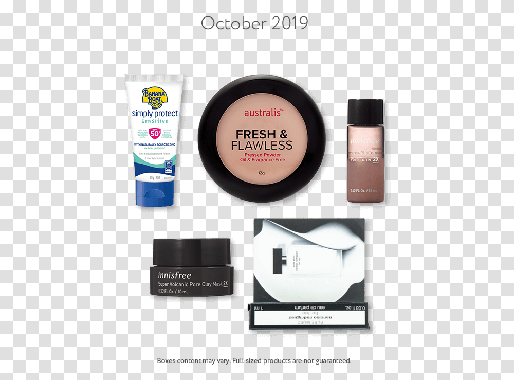 Cosmetics, Bottle, Face Makeup, Label Transparent Png