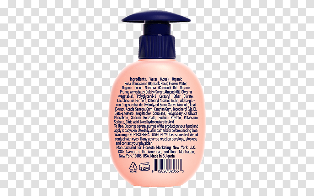 Cosmetics, Bottle, Flyer, Poster, Paper Transparent Png