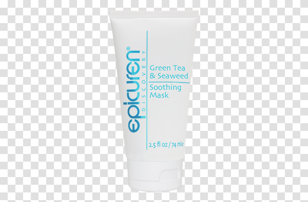 Cosmetics, Bottle, Label, Aluminium Transparent Png