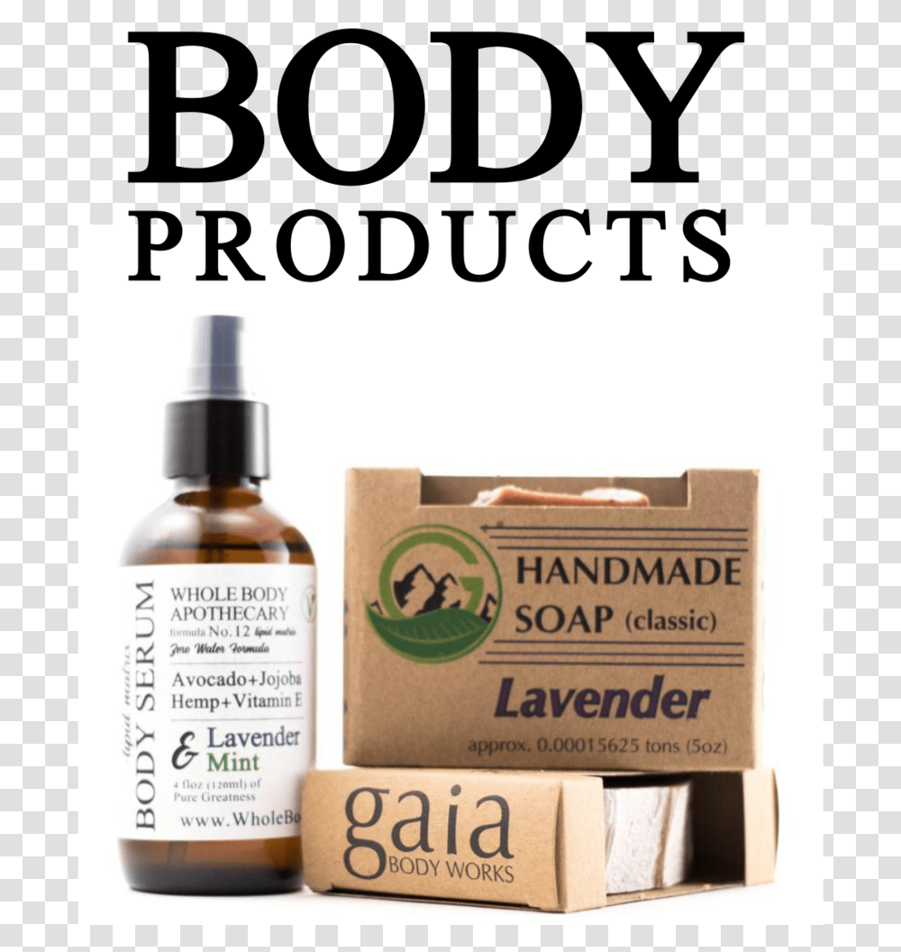 Cosmetics, Bottle, Label, Box Transparent Png
