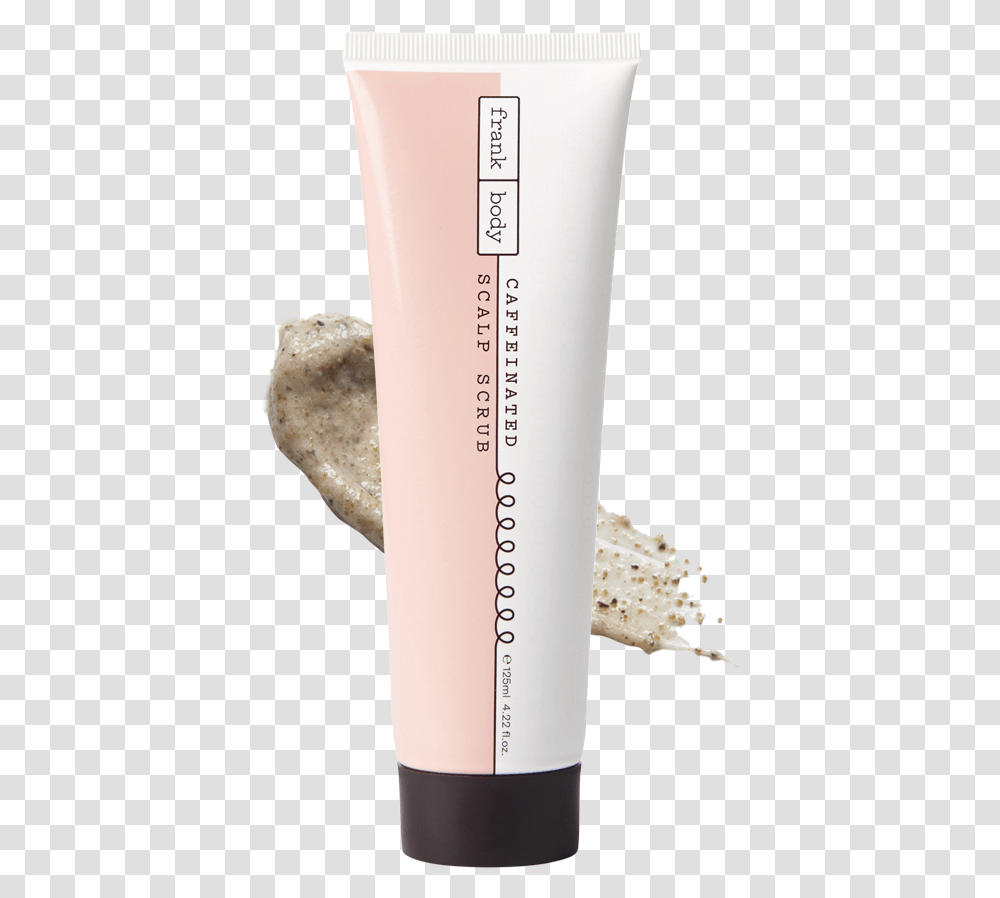 Cosmetics, Bottle, Lotion, Face Makeup Transparent Png