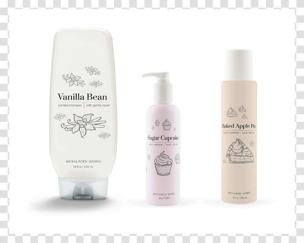 Cosmetics, Bottle, Lotion, Shaker, Shampoo Transparent Png