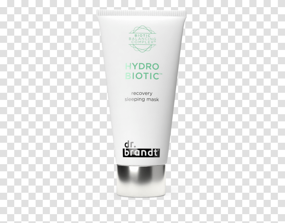 Cosmetics, Bottle, Lotion, Shaker, Toothpaste Transparent Png