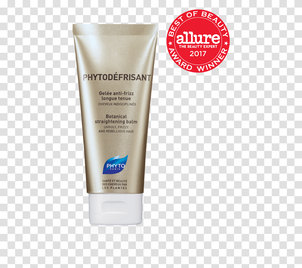 Cosmetics, Bottle, Lotion, Sunscreen, Book Transparent Png