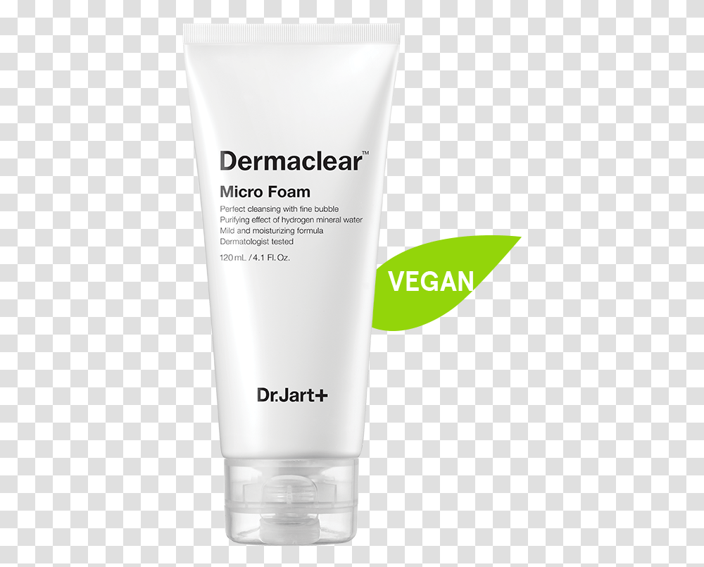 Cosmetics, Bottle, Lotion, Sunscreen, Toothpaste Transparent Png