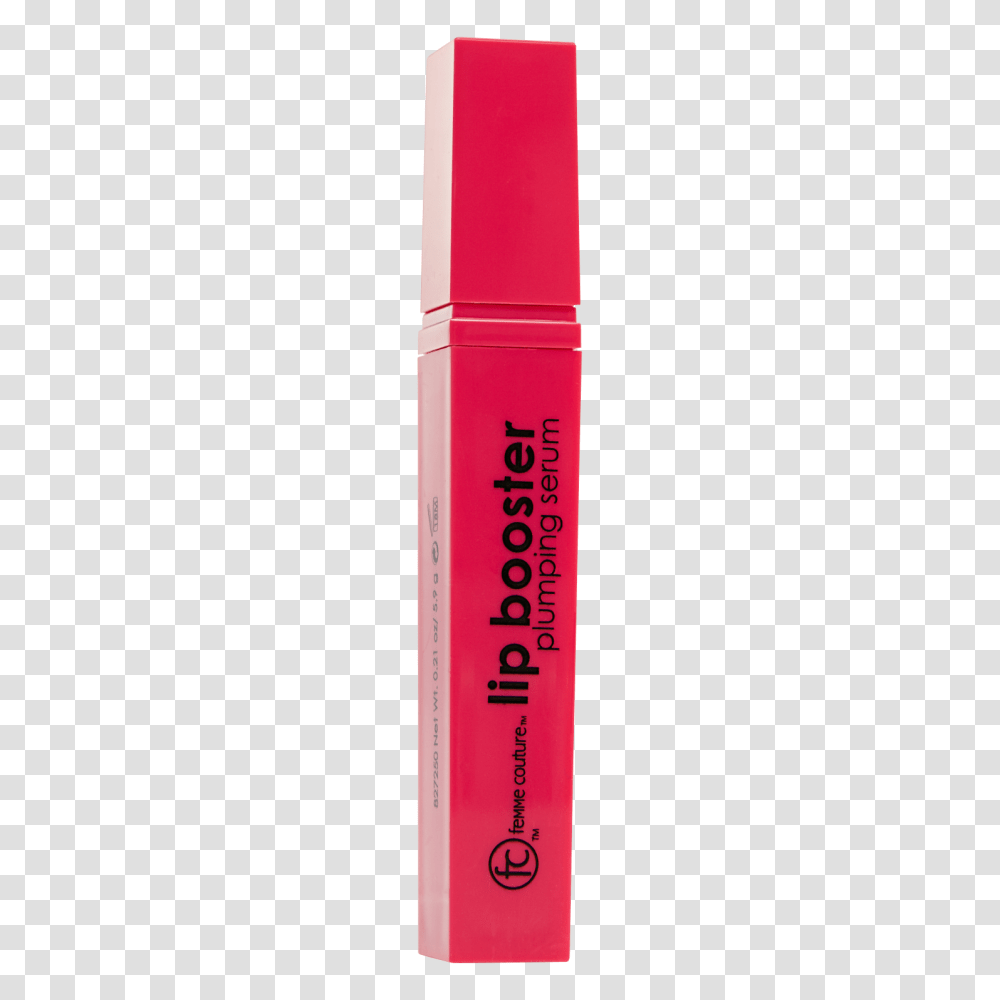 Cosmetics, Bottle, Mascara Transparent Png