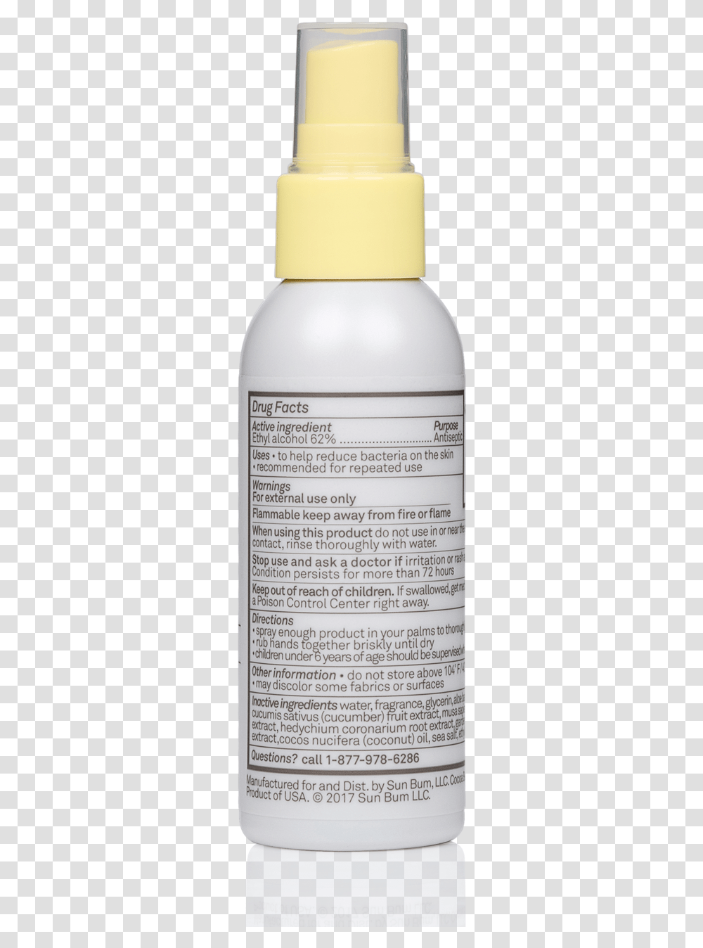 Cosmetics, Bottle, Milk, Beverage, Drink Transparent Png