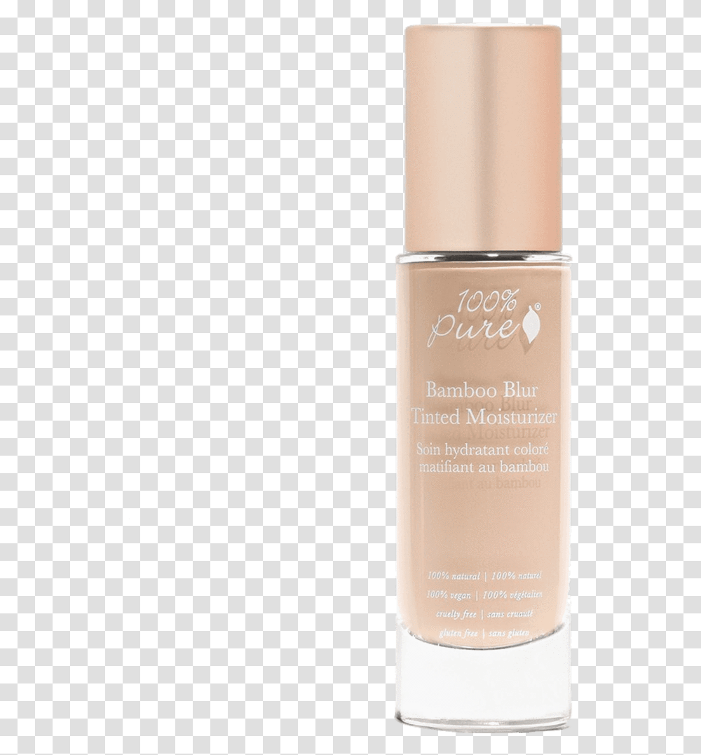 Cosmetics, Bottle, Perfume Transparent Png