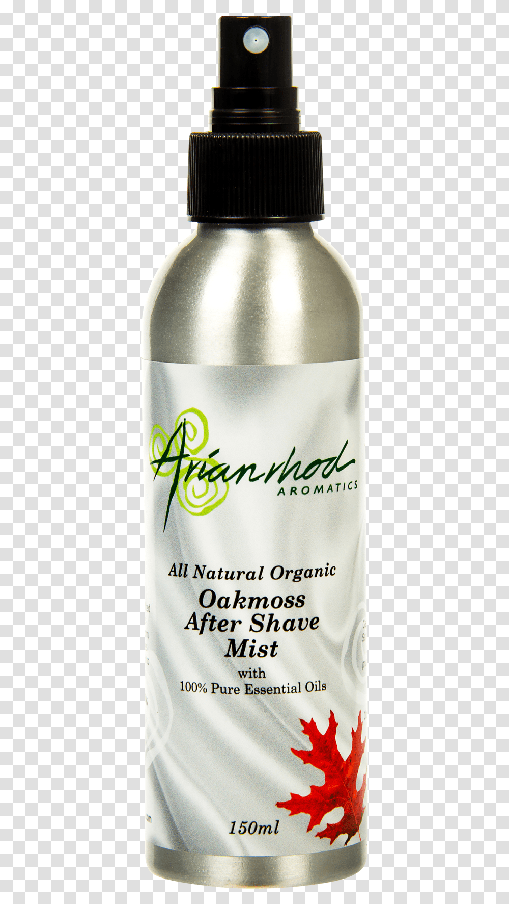 Cosmetics, Bottle, Shaker, Aluminium, Tin Transparent Png