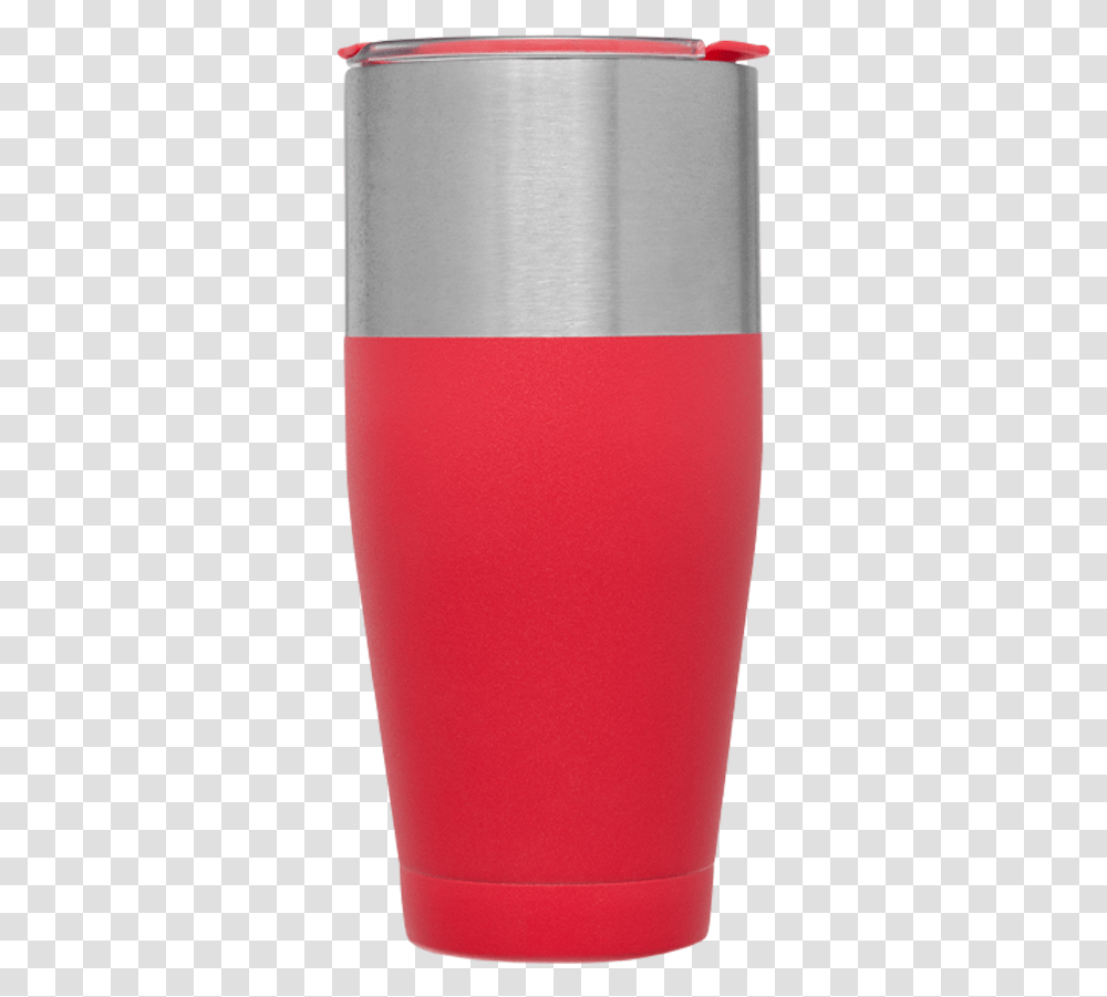 Cosmetics, Bottle, Shaker, Beverage, Drink Transparent Png