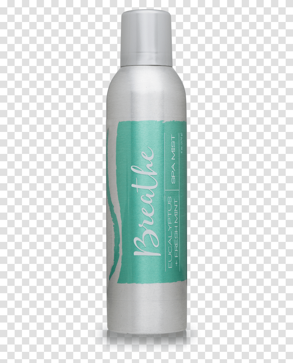 Cosmetics, Bottle, Shaker, Beverage, Liquor Transparent Png