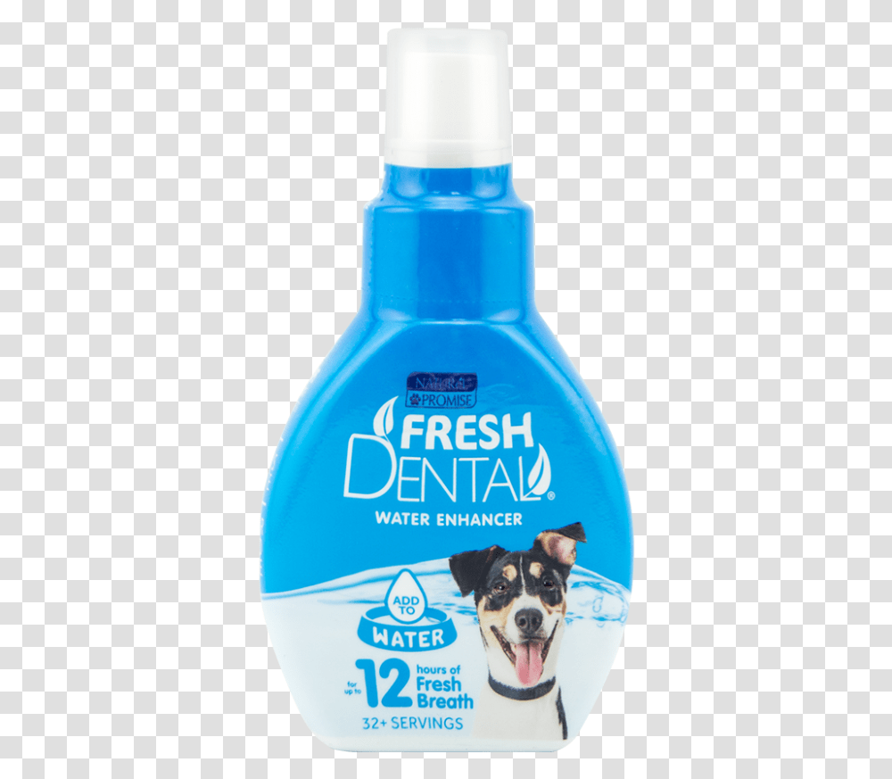 Cosmetics, Bottle, Shampoo, Dog, Pet Transparent Png