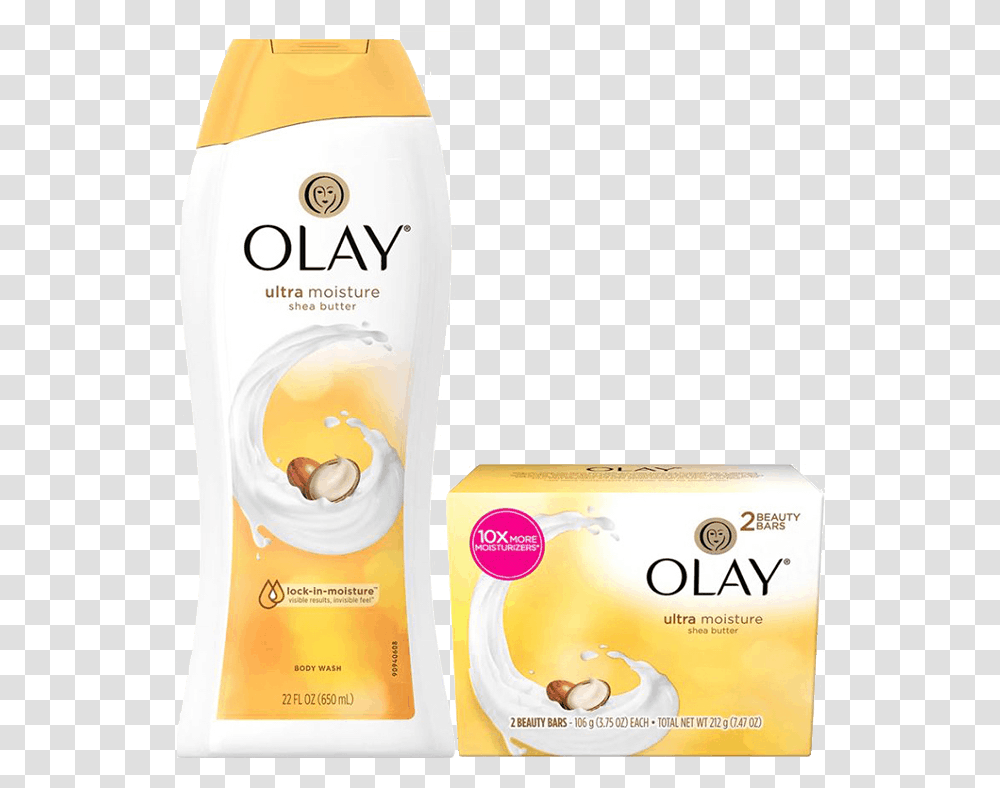 Cosmetics, Bottle, Shampoo, Food, Dairy Transparent Png