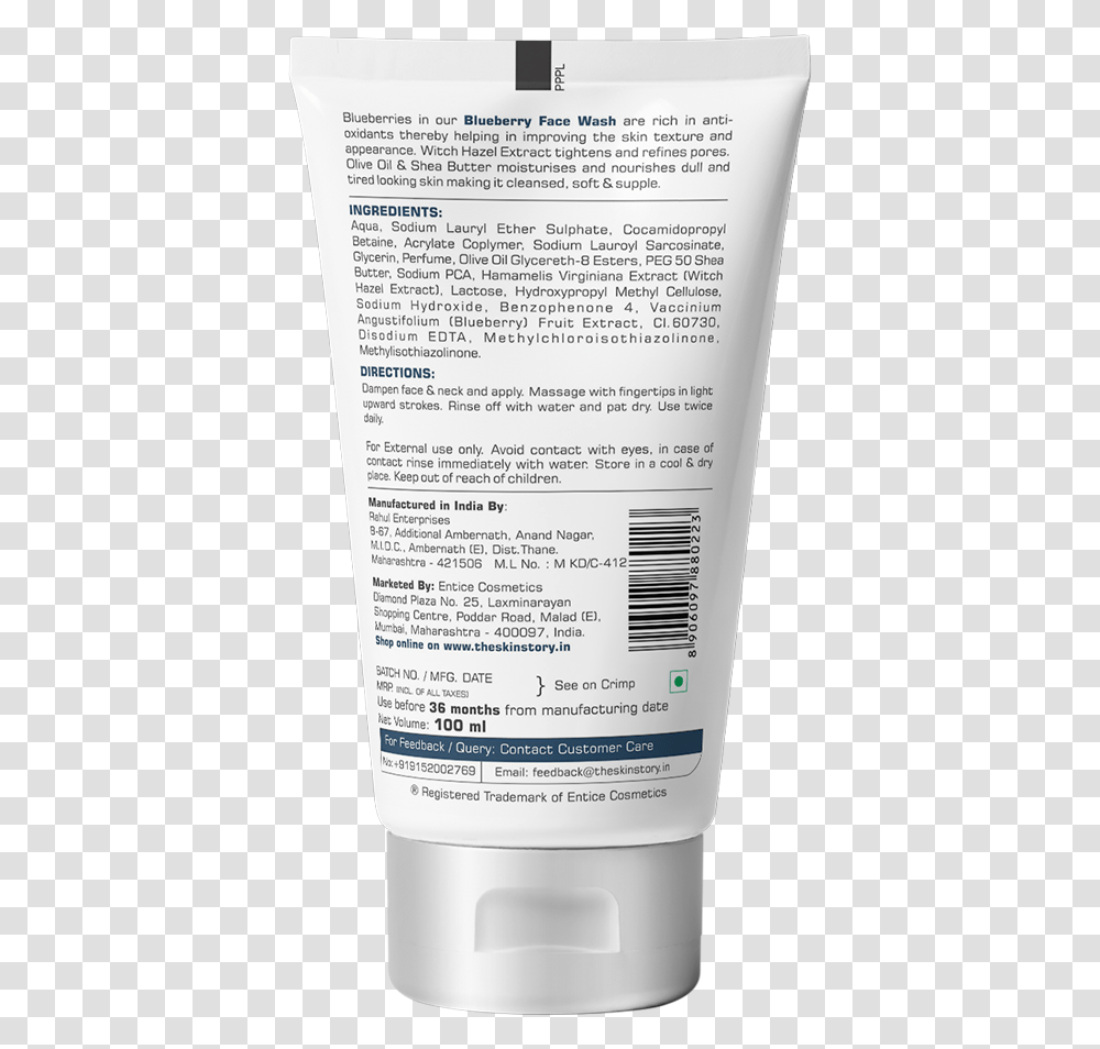 Cosmetics, Bottle, Shampoo, Menu Transparent Png