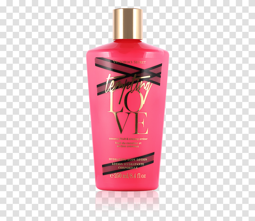 Cosmetics, Bottle, Shampoo Transparent Png