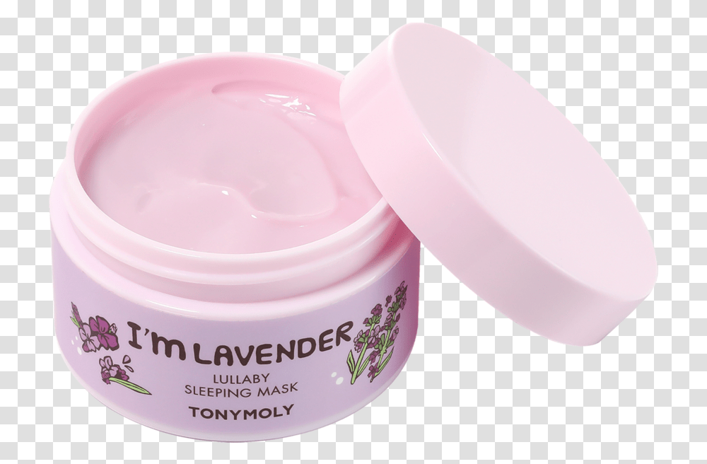 Cosmetics, Bottle, Soap, Tape, Yogurt Transparent Png