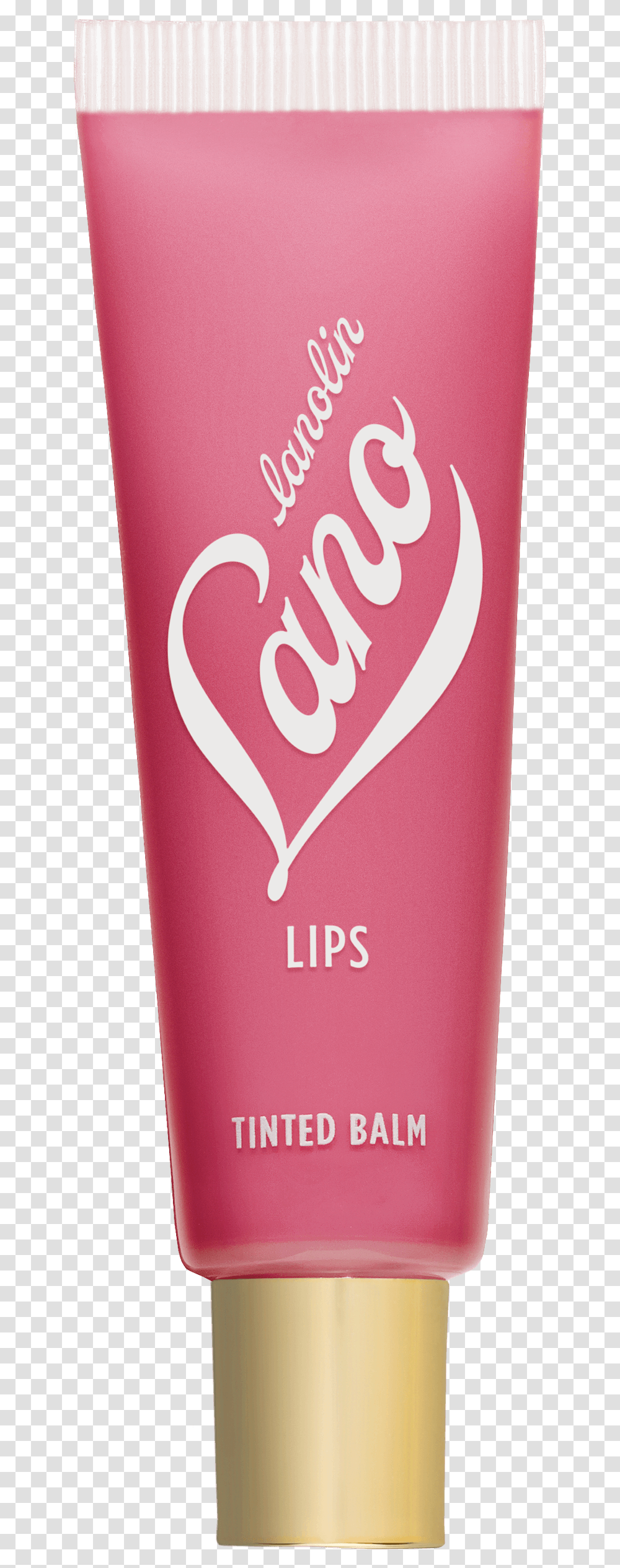 Cosmetics, Bottle, Soda, Beverage, Drink Transparent Png