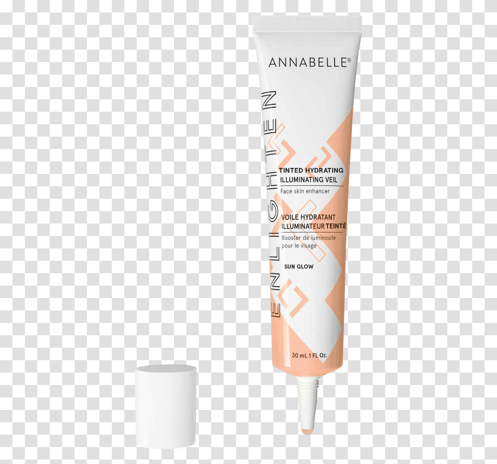 Cosmetics, Bottle, Sunscreen, Lotion, Label Transparent Png