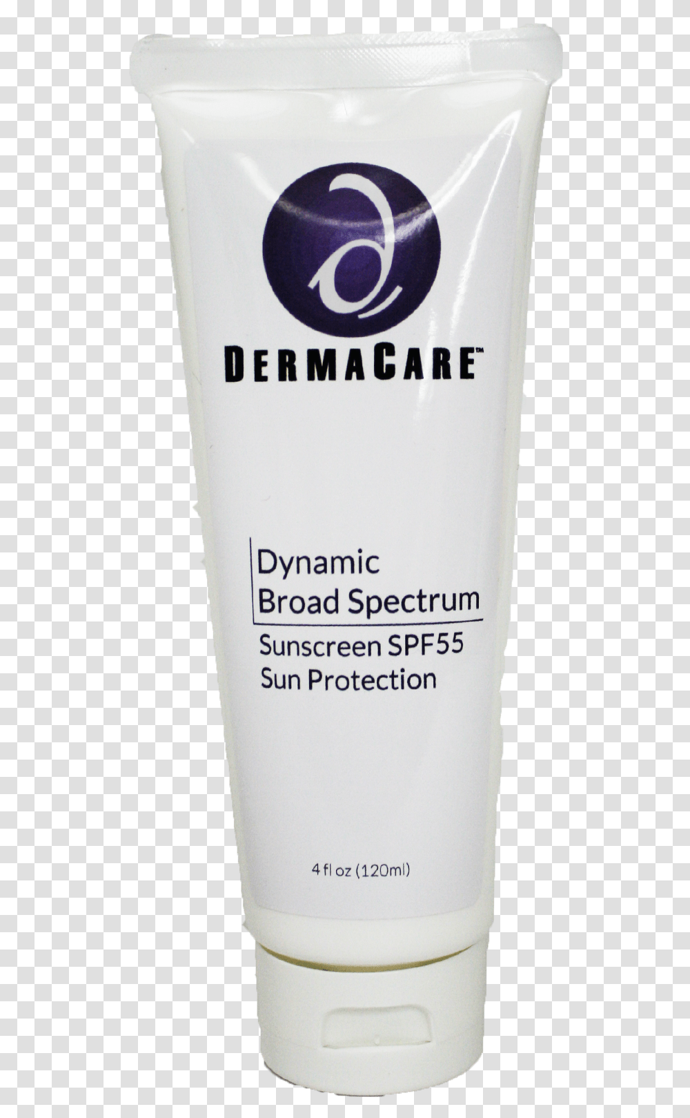 Cosmetics, Bottle, Sunscreen, Lotion, Shampoo Transparent Png