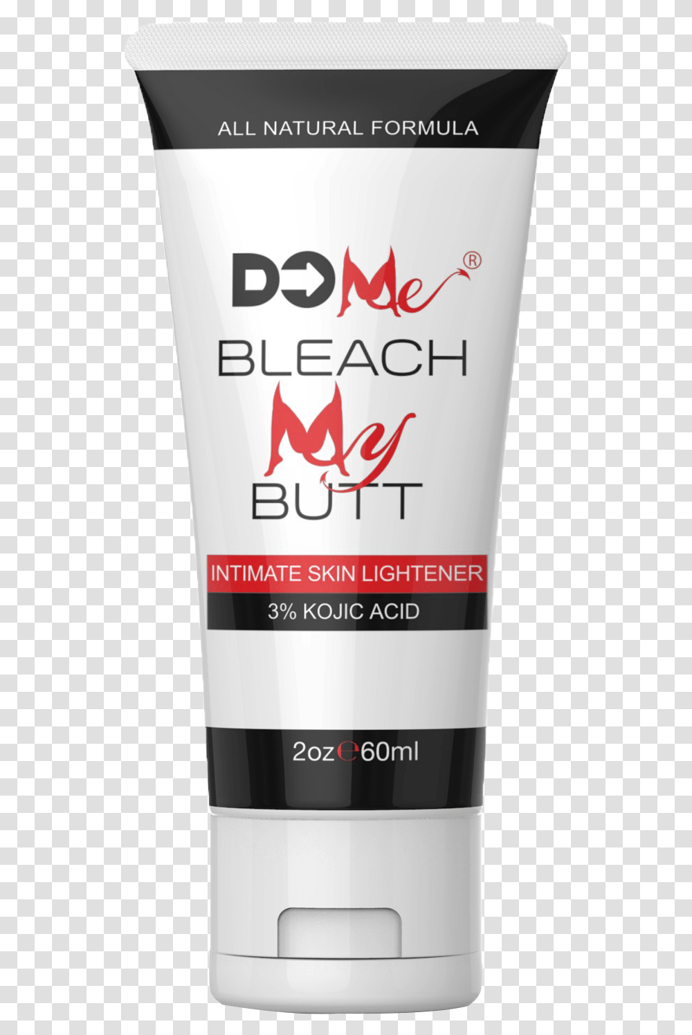 Cosmetics, Bottle, Sunscreen, Lotion Transparent Png