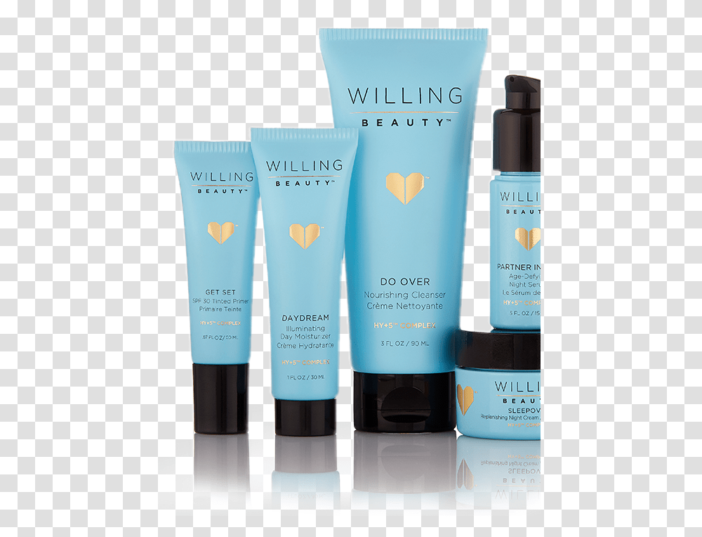 Cosmetics, Bottle, Sunscreen Transparent Png