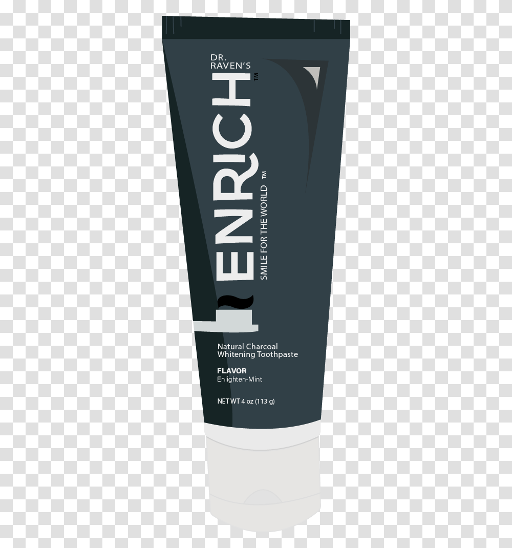 Cosmetics, Bottle, Advertisement, Poster Transparent Png