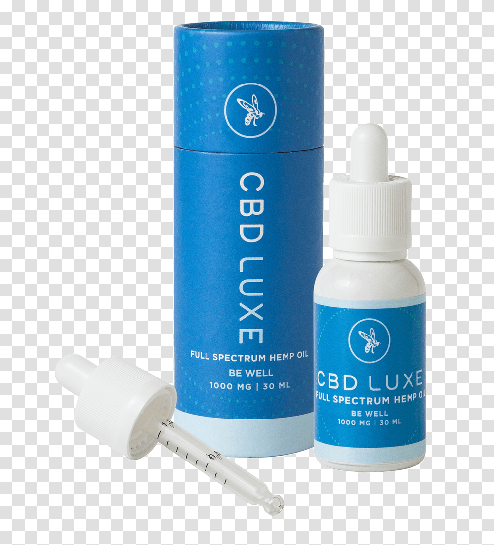 Cosmetics, Bottle, Tin, Can, Aluminium Transparent Png