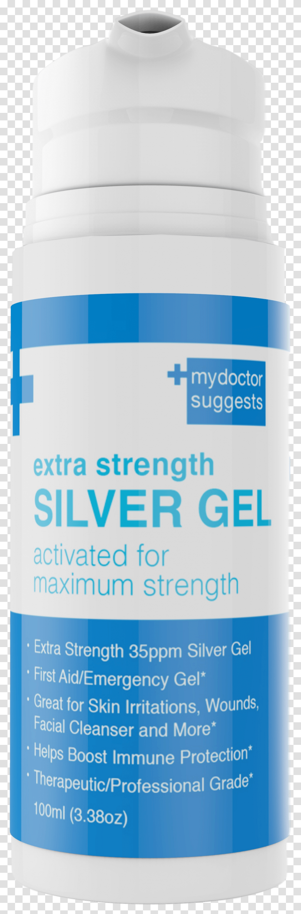 Cosmetics, Bottle, Tin, Can, Aluminium Transparent Png