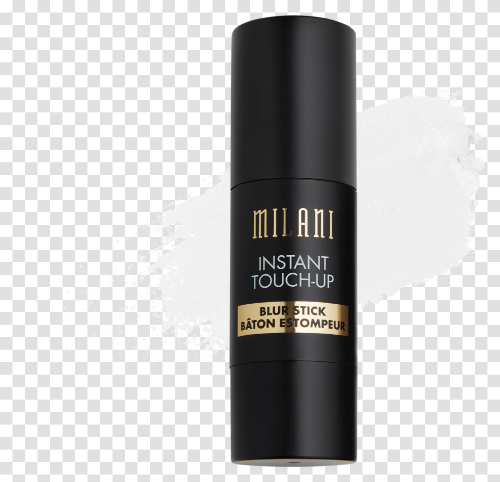 Cosmetics, Bottle, Tin, Can, Spray Can Transparent Png