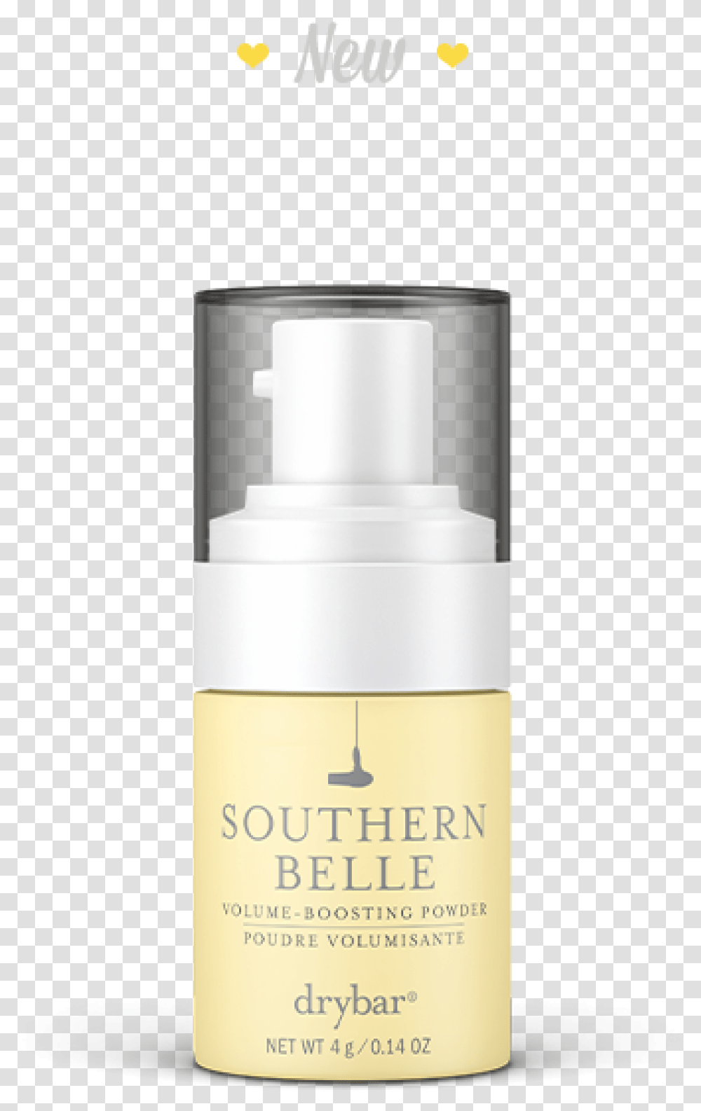 Cosmetics, Bottle, Tin, Label Transparent Png