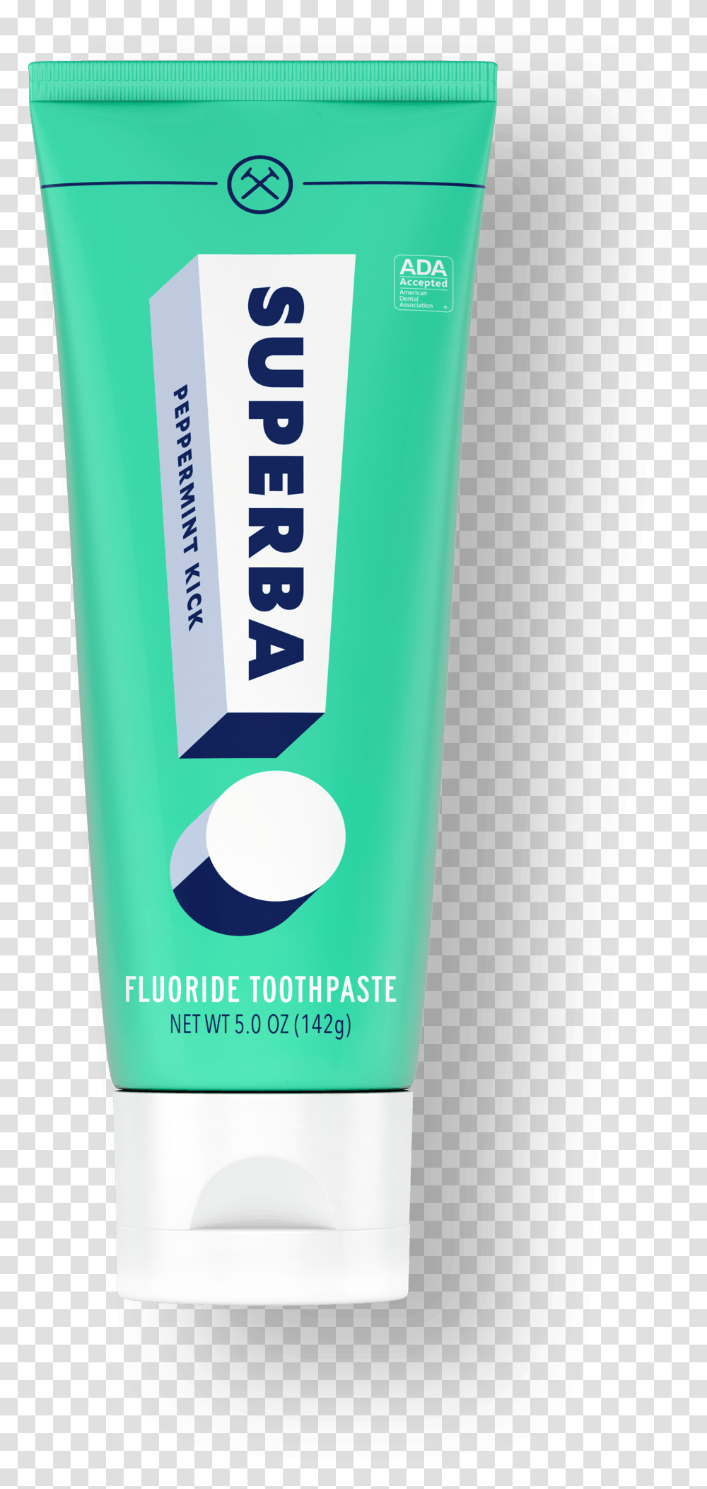 Cosmetics, Bottle, Toothpaste, Shampoo, Lotion Transparent Png