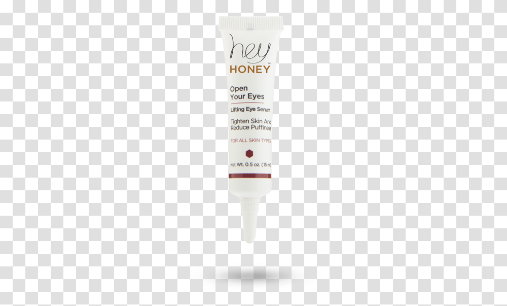 Cosmetics, Bottle, Toothpaste, Sunscreen Transparent Png