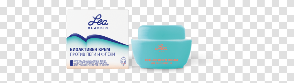 Cosmetics, Bowl, Bottle, Tape, Soap Transparent Png