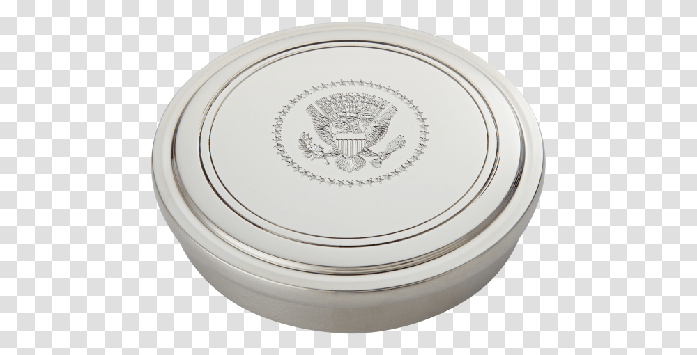 Cosmetics, Bowl, Pottery, Frisbee, Toy Transparent Png