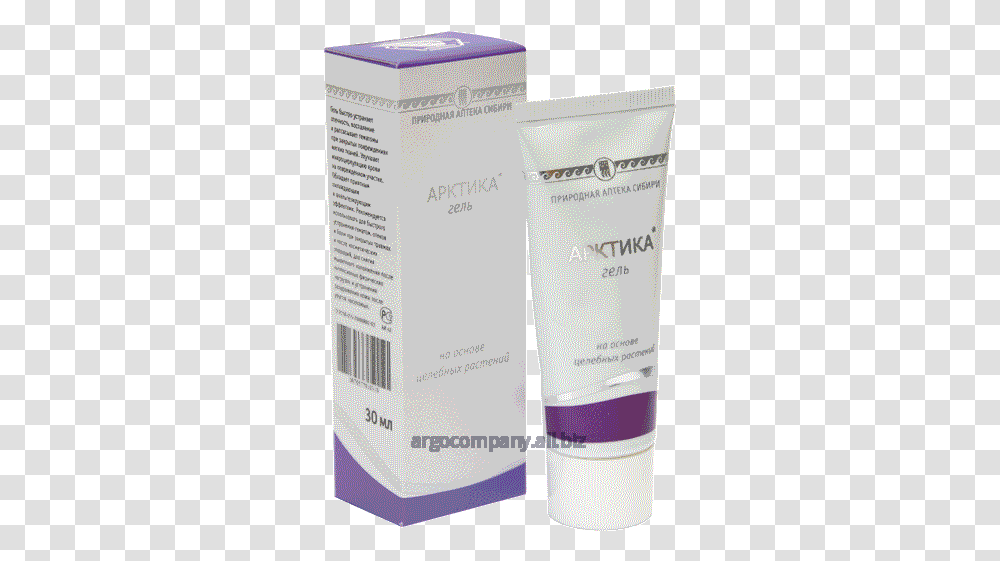 Cosmetics Bruises, Bottle, Lotion, Box, Aftershave Transparent Png