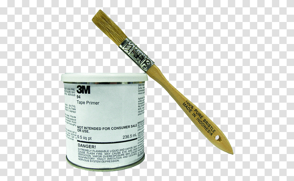 Cosmetics, Brush, Tool, Hammer, Paint Container Transparent Png