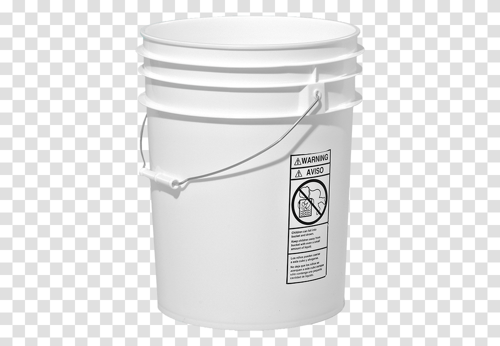 Cosmetics, Bucket, Milk, Beverage, Drink Transparent Png