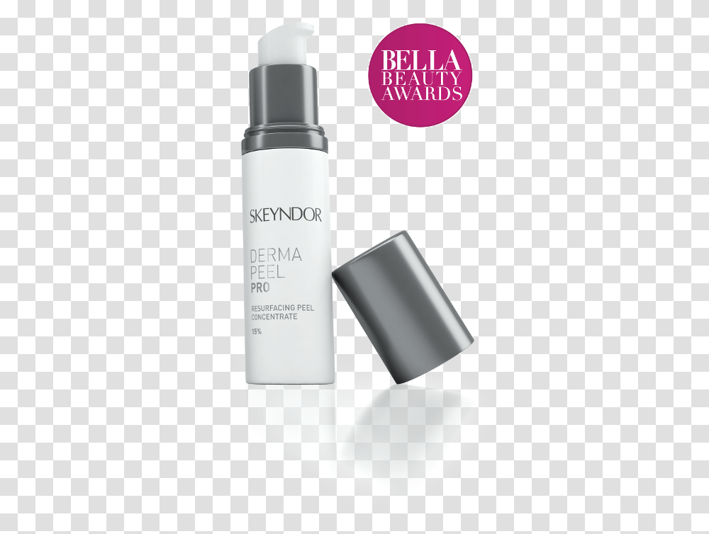 Cosmetics, Can, Tin, Aluminium Transparent Png