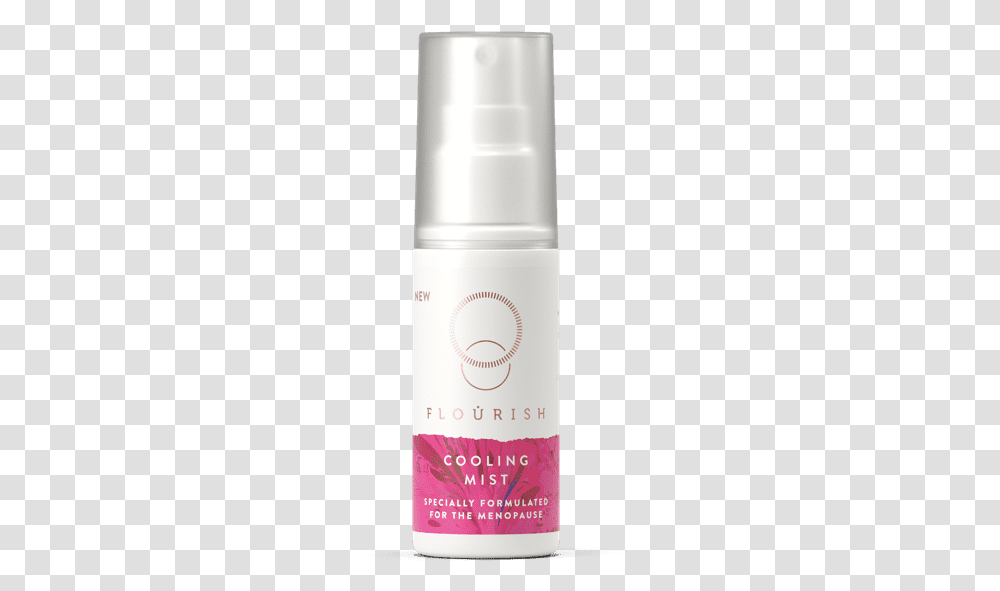 Cosmetics, Deodorant, Shaker, Bottle Transparent Png