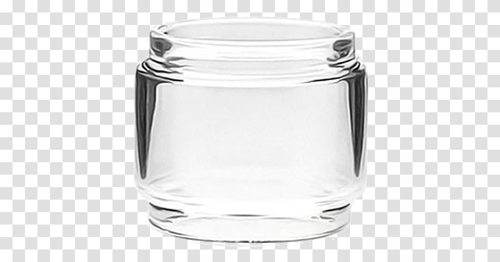 Cosmetics, Diaper, Jar, Glass Transparent Png