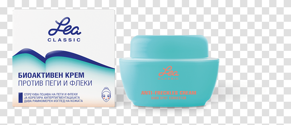 Cosmetics Download, Bowl, Bottle, Tape, Mixing Bowl Transparent Png