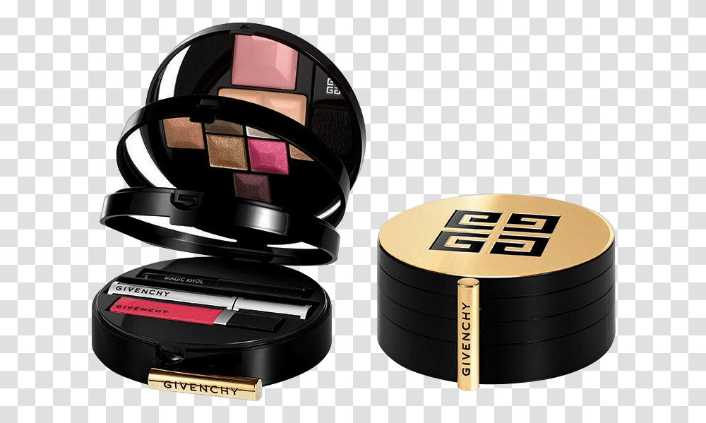 Cosmetics, Face Makeup, Helmet Transparent Png