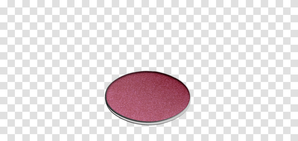 Cosmetics, Face Makeup, Rug, Tabletop Transparent Png